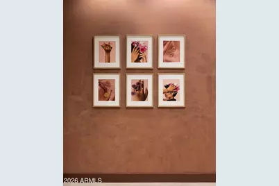 4505 E Broadway Road, Phoenix, AZ 85040 - Photo 47