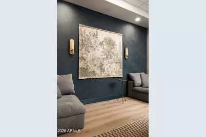 4505 E Broadway Road, Phoenix, AZ 85040 - Photo 33