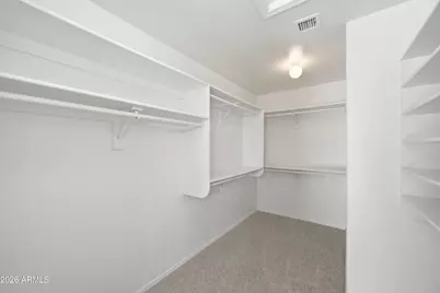 2639 S Vineyard --, Mesa, AZ 85210 - Photo 23