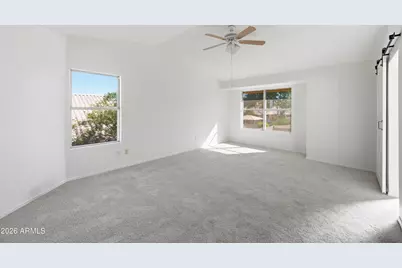 2639 S Vineyard --, Mesa, AZ 85210 - Photo 15