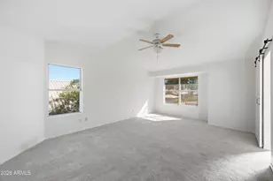 2639 S Vineyard, Mesa, AZ 85210 - Photo 15