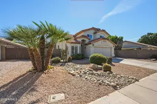 2639 S Vineyard, Mesa, AZ 85210 - Photo 3