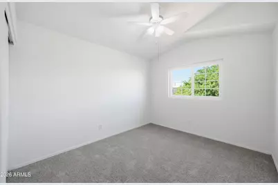 2639 S Vineyard --, Mesa, AZ 85210 - Photo 19