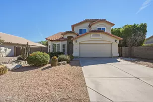 2639 S Vineyard, Mesa, AZ 85210 - Photo 1