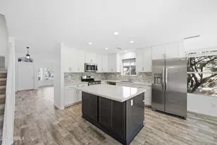 2639 S Vineyard, Mesa, AZ 85210 - Photo 9