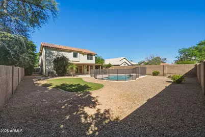 2639 S Vineyard --, Mesa, AZ 85210 - Photo 31