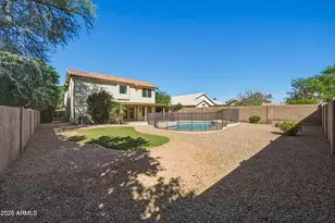 2639 S Vineyard, Mesa, AZ 85210 - Photo 31