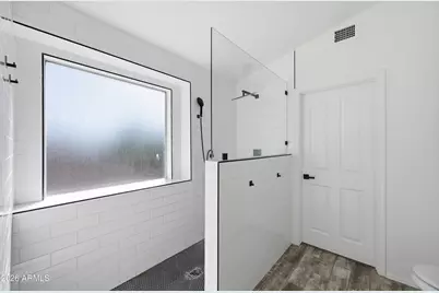 2639 S Vineyard --, Mesa, AZ 85210 - Photo 25