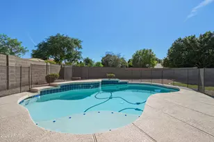 2639 S Vineyard, Mesa, AZ 85210 - Photo 33