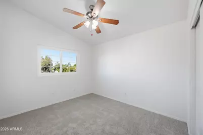 2639 S Vineyard --, Mesa, AZ 85210 - Photo 21