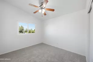 2639 S Vineyard, Mesa, AZ 85210 - Photo 21