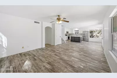 2639 S Vineyard --, Mesa, AZ 85210 - Photo 7