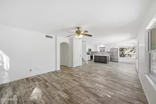 2639 S Vineyard, Mesa, AZ 85210 - Photo 7