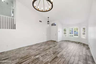 2639 S Vineyard --, Mesa, AZ 85210 - Photo 5