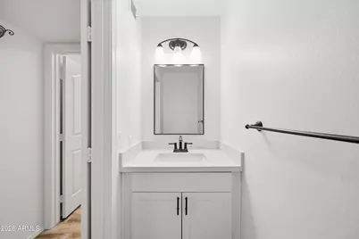 2639 S Vineyard --, Mesa, AZ 85210 - Photo 27