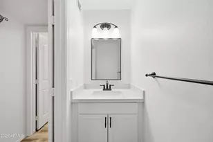 2639 S Vineyard, Mesa, AZ 85210 - Photo 27