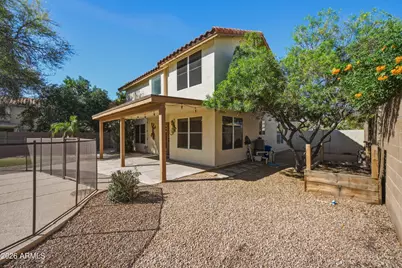 2639 S Vineyard --, Mesa, AZ 85210 - Photo 29