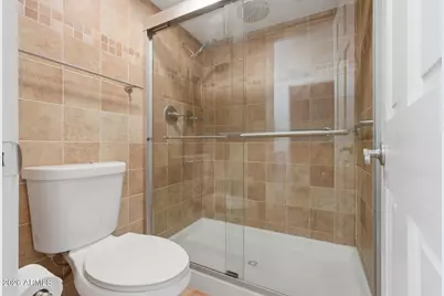 10444 N 69th Street #210, Paradise Valley, AZ 85253 - Photo 19