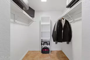 10444 N 69th St, Paradise Valley, AZ 85253 - Photo 23