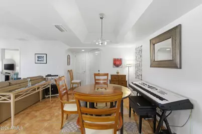 10444 N 69th Street #210, Paradise Valley, AZ 85253 - Photo 11