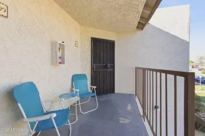 10444 N 69th Street #210, Paradise Valley, AZ 85253 - Photo 25