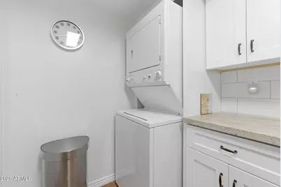 10444 N 69th Street #210, Paradise Valley, AZ 85253 - Photo 15