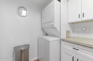 10444 N 69th St, Paradise Valley, AZ 85253 - Photo 15