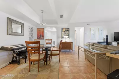 10444 N 69th Street #210, Paradise Valley, AZ 85253 - Photo 9