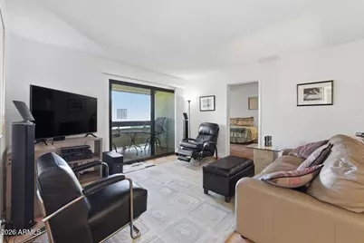 10444 N 69th Street #210, Paradise Valley, AZ 85253 - Photo 7