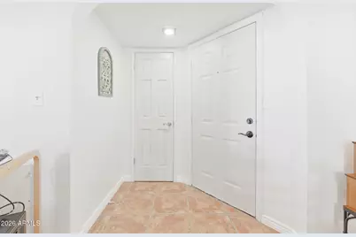 10444 N 69th Street #210, Paradise Valley, AZ 85253 - Photo 5