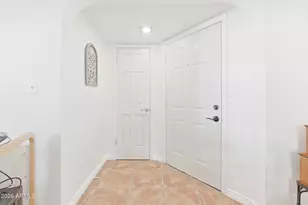 10444 N 69th St, Paradise Valley, AZ 85253 - Photo 5