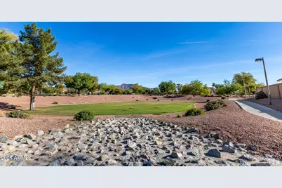 4816 W Harwell Road, Laveen, AZ 85339 - Photo 39