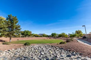 4816 W Harwell Rd, Laveen, AZ 85339 - Photo 39