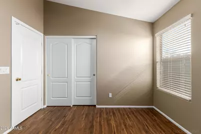 4816 W Harwell Road, Laveen, AZ 85339 - Photo 27