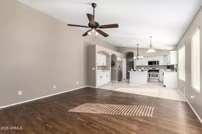 4816 W Harwell Road, Laveen, AZ 85339 - Photo 9