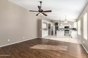 4816 W Harwell Rd, Laveen, AZ 85339 - Photo 9