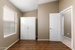 4816 W Harwell Rd, Laveen, AZ 85339 - Photo 29