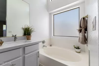 4816 W Harwell Road, Laveen, AZ 85339 - Photo 21