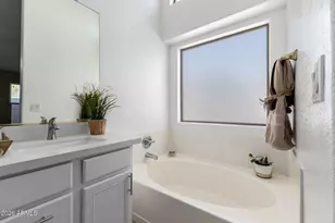 4816 W Harwell Rd, Laveen, AZ 85339 - Photo 21