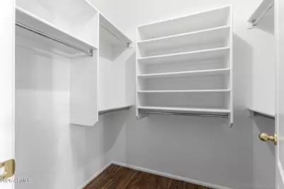 4816 W Harwell Road, Laveen, AZ 85339 - Photo 23