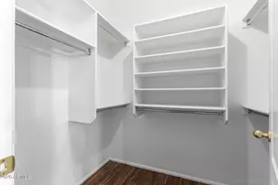 4816 W Harwell Rd, Laveen, AZ 85339 - Photo 23