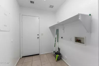 4816 W Harwell Road, Laveen, AZ 85339 - Photo 31