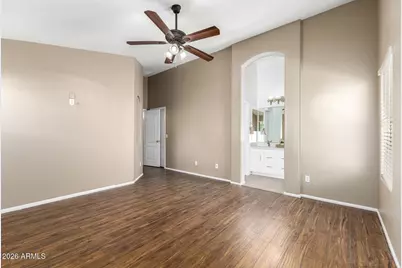 4816 W Harwell Road, Laveen, AZ 85339 - Photo 17