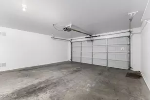 4816 W Harwell Rd, Laveen, AZ 85339 - Photo 33