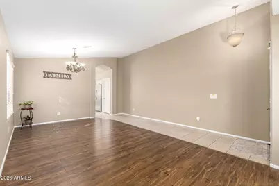 4816 W Harwell Road, Laveen, AZ 85339 - Photo 5