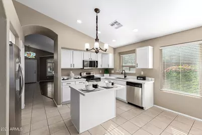 4816 W Harwell Road, Laveen, AZ 85339 - Photo 11