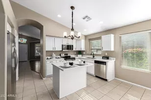 4816 W Harwell Rd, Laveen, AZ 85339 - Photo 11