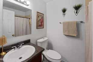 4118 W Orangewood Ave, Phoenix, AZ 85051 - Photo 21