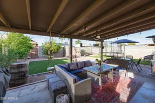 4118 W Orangewood Ave, Phoenix, AZ 85051 - Photo 25