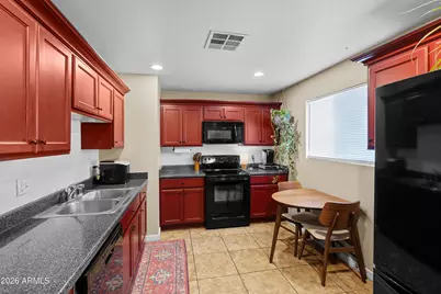 4118 W Orangewood Avenue, Phoenix, AZ 85051 - Photo 5